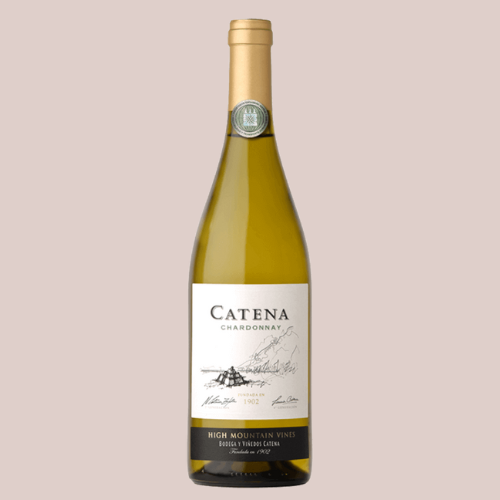 Catena