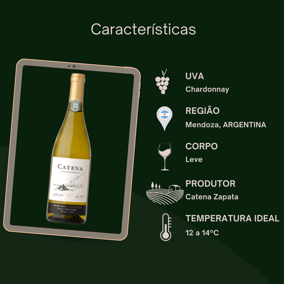 Catena