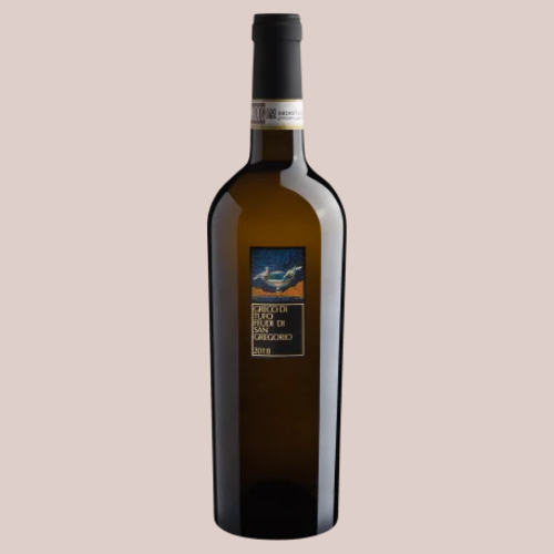 Greco Di Trufo