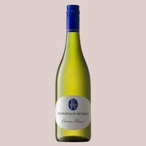 Robertson Winery Chenin Blanc 2024