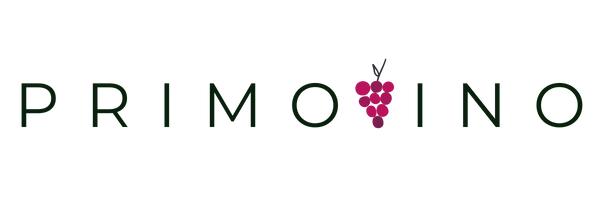 PRIMOVINO